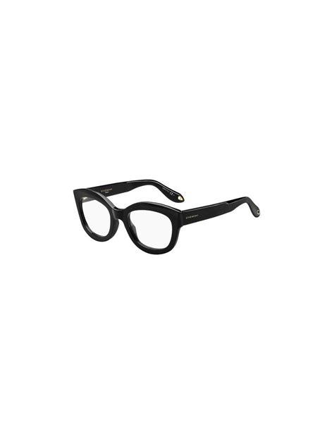 Eyeglasses Givenchy GV 0049 807 